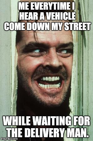 waiting-for-delivery.jpg