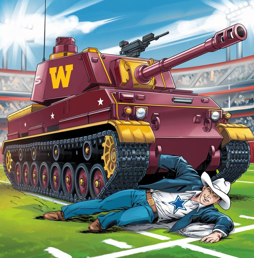 Wash-Dal-Dub.PNG