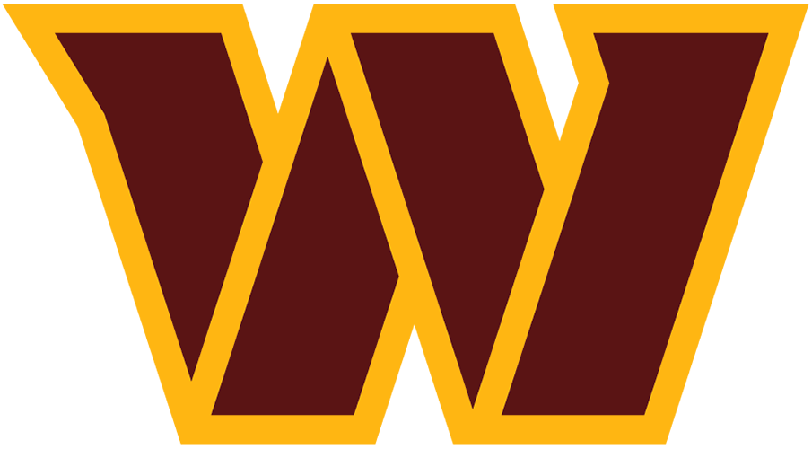 Washington Commanders - Logo 2.png