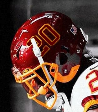 Washington Landon Collins (2).png