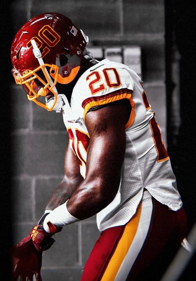 Washington Landon Collins.png