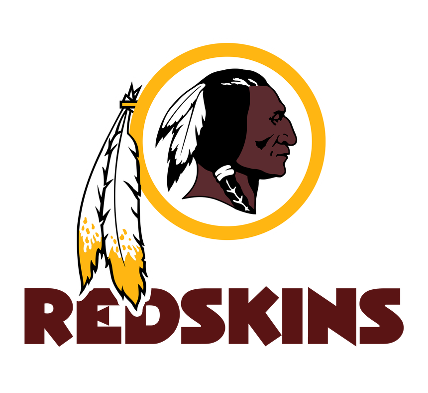Washington-Redskins-Logo-PNG.png