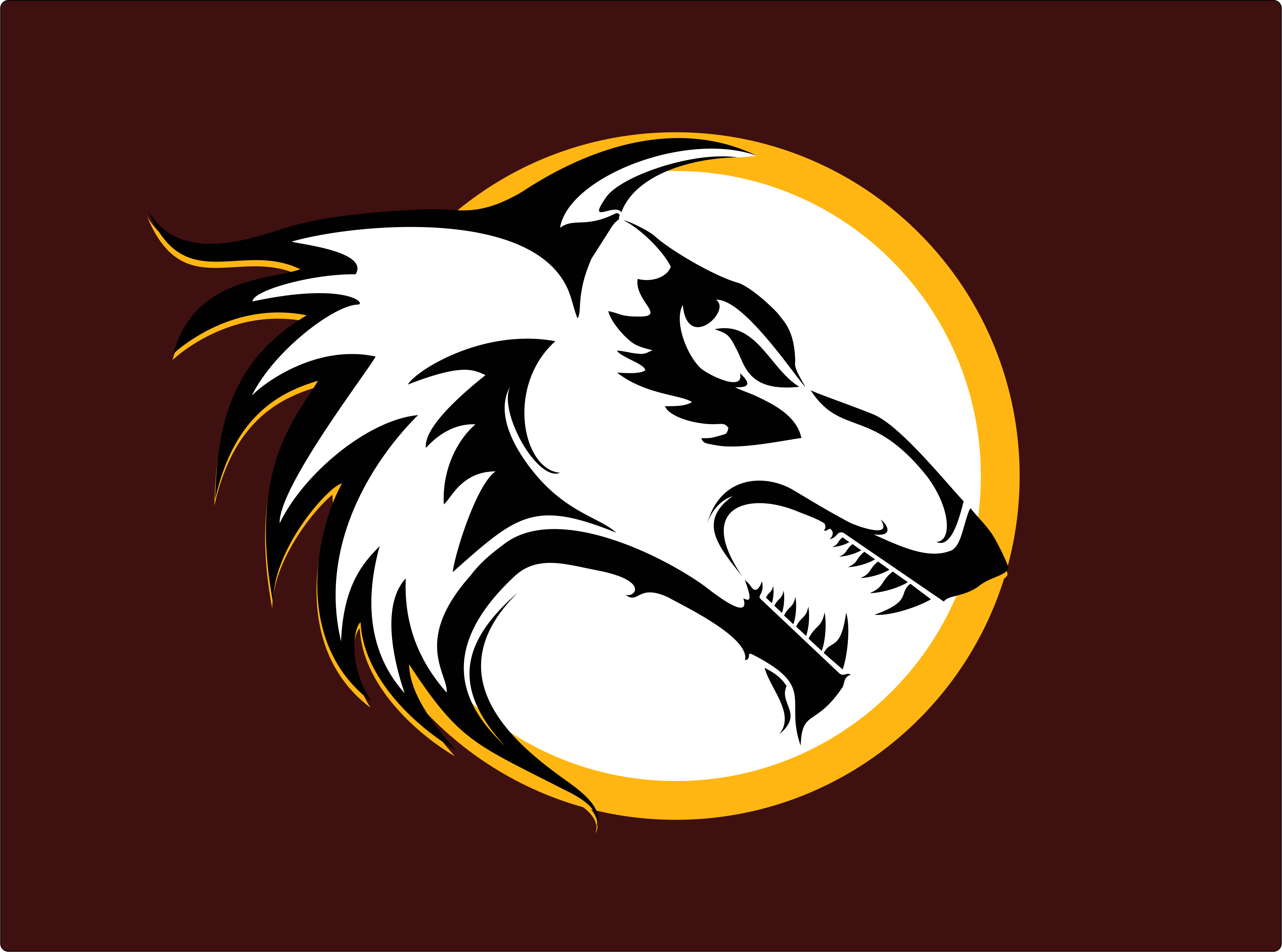 Washington Redwolves.png
