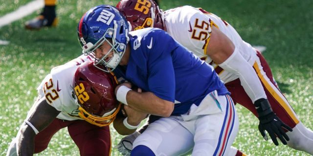 Washington vs Giants.jpg