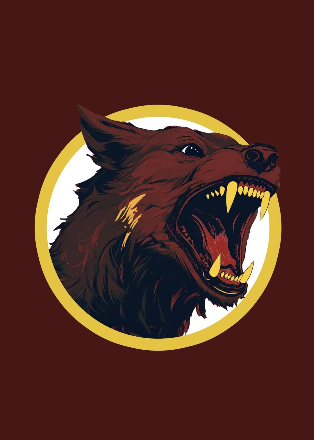 washington-wolves-seasons-over-and-until-josh-harris-says-v0-b2kpll975p4c1.jpg