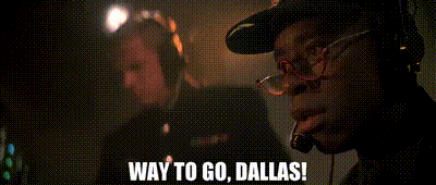 Way to go Dallas HFRO.gif