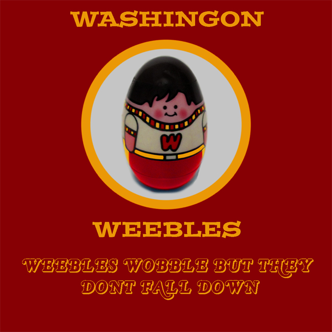 weebles.jpg