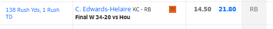 Week1.PNG