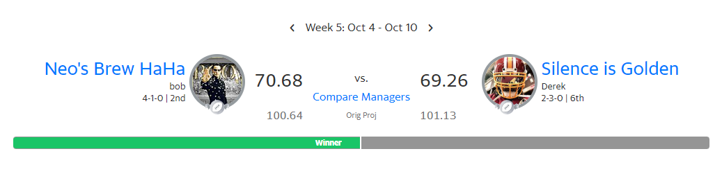 week5.PNG