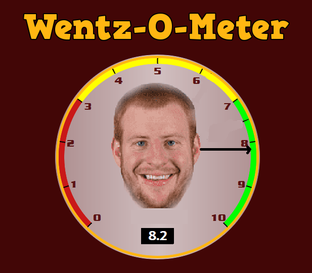 wentzometer81422.png