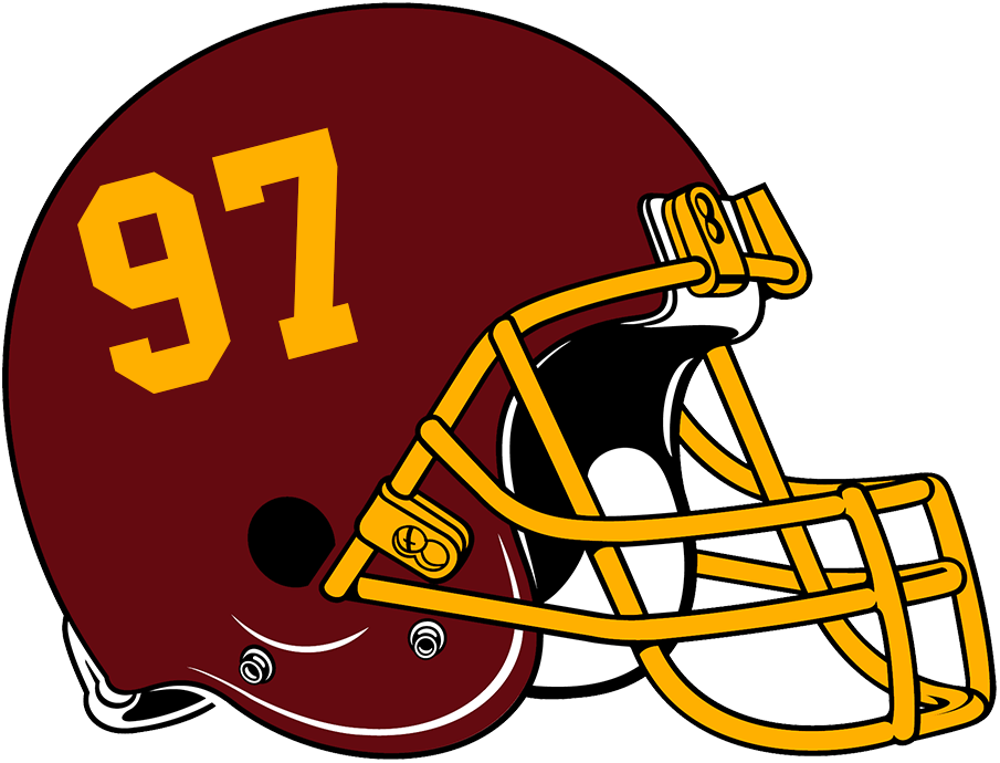 WFT Helmet 2.png