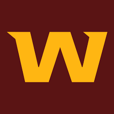WFT Logo.png