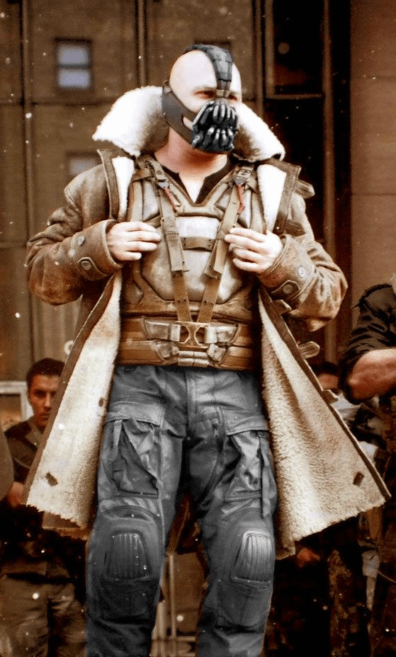 which-bane-design-is-the-best-from-this-list-v0-61kzxpyne4we1.png