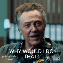 why-would-i-do-that-frank-sheldon.gif