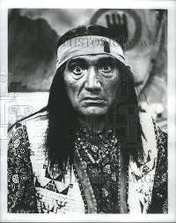 wildeagle.jpg