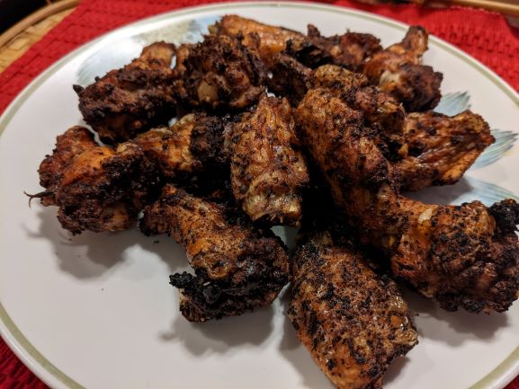 Wings2.jpg