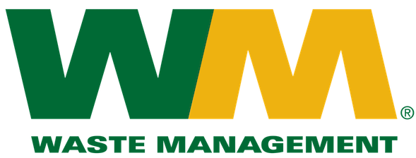 WM.png