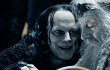 wormtongue (1).gif