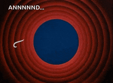 yes-thats-all.gif