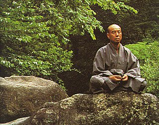 zen-buddhism-meditation-1-small.jpg