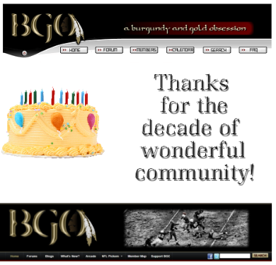 happy10thbdayfinal.png