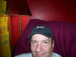 BGO Cap.jpg