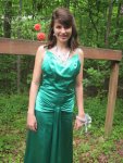 IMG_4645.jpg