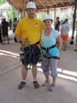 IMG_3045.jpg