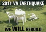 quake.jpg