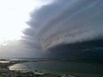 irene.jpg