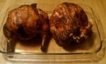 IMG00327-20111008-2057.jpg