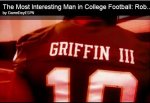 griffinIII.jpg