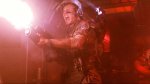 aliens_classicscenes6.jpg