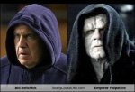 Belichick and Palpatine.jpg