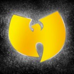 WuTangClan.jpg