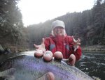 fishing.1.jpg