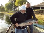 fishing.2.jpg