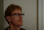 new years 2011 013.jpg