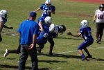 Bears Vs  Currituck 040.jpg