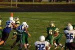Northeastern game JV 044.jpg