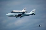 shuttlediscovery03.jpg