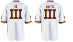 jerseys.png