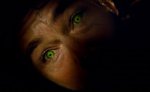 the_incredible_hulk_movie_image_edward_norton__1_1.jpg
