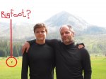 Bigfoot.JPG