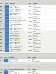 Neo2012draft.png