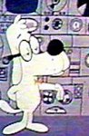 Mr._Peabody.jpg