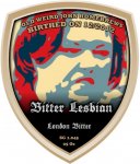 bitterlesbian.jpg