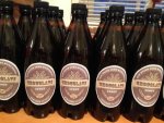 stout.jpg