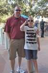 Disney 032.jpg