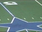 dallasstar2.jpg